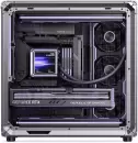 Корпус Jonsbo X400 Pro (серый) фото 6