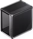 Корпус Jonsbo X400 Pro (серый) фото 8