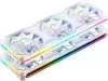 Вентилятор для корпуса Jonsbo XA-360WR (белый) фото 5