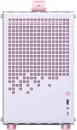 Корпус Jonsbo Z20 (белый/розовый) icon 4