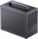 Корпус Jonsbo Z20 Mesh (черный) icon