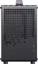 Корпус Jonsbo Z20 Mesh (черный) фото 5