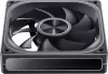 Вентилятор для корпуса Jonsbo ZA-120B (черный) icon 10