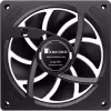 Вентилятор для корпуса Jonsbo ZA-120B (черный) icon 4