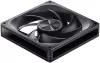 Вентилятор для корпуса Jonsbo ZA-140B (черный) icon 6