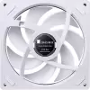 Вентилятор для корпуса Jonsbo ZA-140W (белый) icon 8