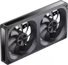 Комплект вентиляторов для корпуса Jonsbo ZA-240BR (черный) icon 6