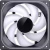 Вентилятор для корпуса Jonsbo ZB-120BR (черный) icon 11