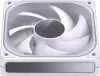 Вентилятор для корпуса Jonsbo ZB-120W (белый) icon 10