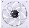 Вентилятор для корпуса Jonsbo ZB-120W (белый) icon 12