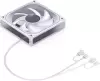 Вентилятор для корпуса Jonsbo ZB-120W (белый) icon 3