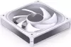 Вентилятор для корпуса Jonsbo ZB-120W (белый) icon 7