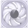 Вентилятор для корпуса Jonsbo ZB-120W (белый) icon 8