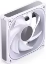 Вентилятор для корпуса Jonsbo ZB-120W (белый) icon 9