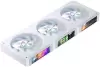 Вентилятор для корпуса Jonsbo ZC-360W (белый) icon