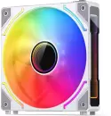 Комплект вентиляторов для корпуса Jonsbo ZH-120W (3 in 1) icon 5