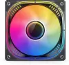 Вентилятор для корпуса Jonsbo ZS-120BR icon 4