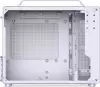 Корпус Jonsplus Jonsplus Z20 (белый) фото 7