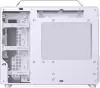 Корпус Jonsplus Jonsplus Z20 (белый) фото 8