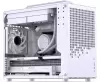 Корпус Jonsplus Jonsplus Z20 (белый) фото 9