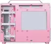 Корпус Jonsplus Z20 (белый/розовый) icon 4