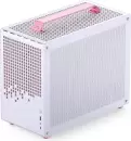 Корпус Jonsplus Z20 (белый/розовый) icon 5