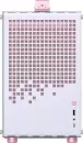 Корпус Jonsplus Z20 (белый/розовый) icon 9