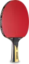 Ракетка для настольного тенниса Joola Carbon Pro icon
