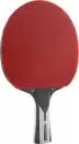 Ракетка для настольного тенниса Joola Carbon X Pro 54206 icon