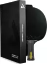 Ракетка для настольного тенниса Joola Infinity Carbon (FL) фото 4