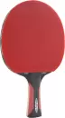 Ракетка для настольного тенниса Joola Rosskopf Classic icon