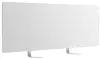 Конвективно-инфракрасный обогреватель Joule Eco Smart Heater icon
