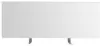 Конвективно-инфракрасный обогреватель Joule Eco Smart Heater фото 2