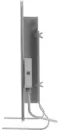 Конвективно-инфракрасный обогреватель Joule Eco Smart Heater фото 3