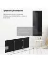 Обогреватель Joule JPSH02 фото 11