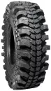 Всесезонная шина Journey WN03 Digger 265/85R15 115K icon