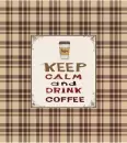 Мешок для обуви JoyArty Выпей кофе bpa_56929V1 icon 3