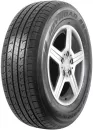 Летняя шина Joyroad Grand Tourer H/T 215/65R17 99V icon