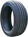 Летняя шина Joyroad Grand Tourer H/T 235/50R19 99V icon 2