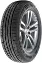 Летняя шина Joyroad HP RX307 195/65R15 91V icon