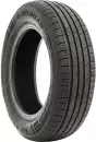 Летняя шина Joyroad HP RX307 205/60R16 92V icon 2