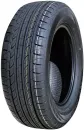 Летняя шина Joyroad HP RX3 185/60R14 82H icon 2