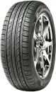 Летняя шина Joyroad HP RX3 215/65R16 98V icon