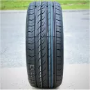 Летняя шина Joyroad Sport RX6 195/45R16 84V icon 4