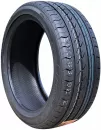 Летняя шина Joyroad Sport RX6 195/45R17 85W icon 2