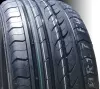 Летняя шина Joyroad Sport RX6 195/45R17 85W icon 3