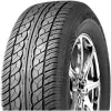 Летняя шина Joyroad SUV RX702 205/70R15 96H icon 2