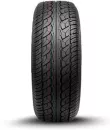 Летняя шина Joyroad SUV RX702 205/70R15 96H icon 3