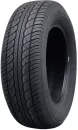 Летняя шина Joyroad SUV RX702 205/70R15 96H icon 4