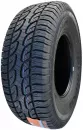 Летняя шина Joyroad SUV RX706 235/70R16 106T icon